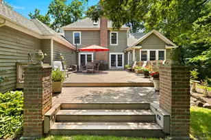 36W628 Oak Hill Dr, Dundee, IL 60118 - Photo 39