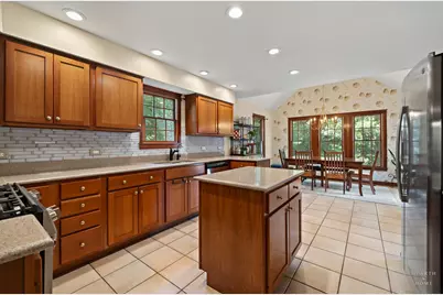 36W628 Oak Hill Drive, Dundee, IL 60118 - Photo 15