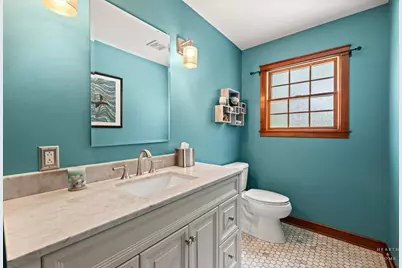 36W628 Oak Hill Drive, Dundee, IL 60118 - Photo 21