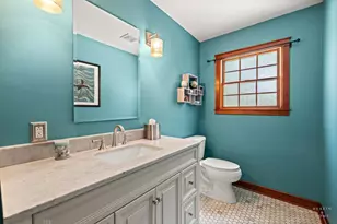 36W628 Oak Hill Dr, Dundee, IL 60118 - Photo 21