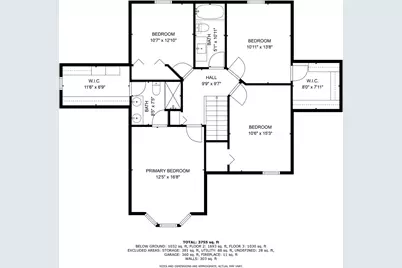 36W628 Oak Hill Drive, Dundee, IL 60118 - Photo 47