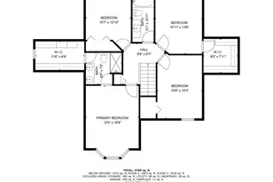 36W628 Oak Hill Dr, Dundee, IL 60118 - Photo 47