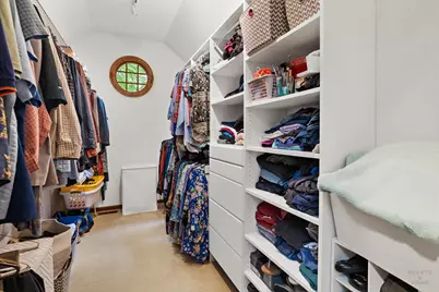 36W628 Oak Hill Drive, Dundee, IL 60118 - Photo 33