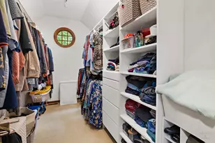 36W628 Oak Hill Dr, Dundee, IL 60118 - Photo 33