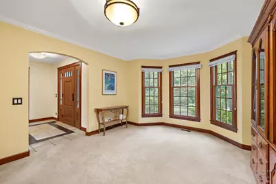 36W628 Oak Hill Drive, Dundee, IL 60118 - Photo 19