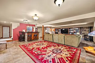 36W628 Oak Hill Dr, Dundee, IL 60118 - Photo 23