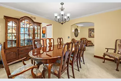 36W628 Oak Hill Drive, Dundee, IL 60118 - Photo 17