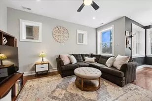 2341 W Haddon Ave, Chicago, IL 60622 - Photo 3