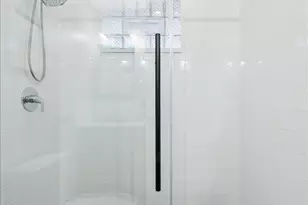 2341 W Haddon Ave, Chicago, IL 60622 - Photo 13