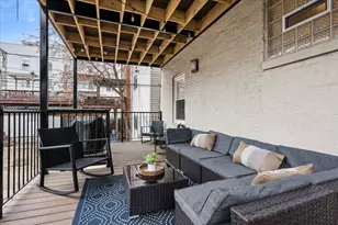 2341 W Haddon Ave, Chicago, IL 60622 - Photo 19