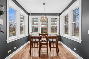 2341 W Haddon Ave, Chicago, IL 60622 - Photo 7