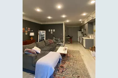 2157 W Adams Street #1, Chicago, IL 60612 - Photo 9