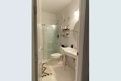 2157 W Adams Street #1, Chicago, IL 60612 - Photo 3