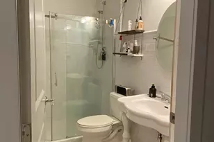 2157 W Adams St, Chicago, IL 60612 - Photo 3