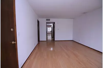 2740 N Marmora Avenue, Chicago, IL 60639 - Photo 11