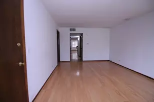 2740 N Marmora Ave, Chicago, IL 60639 - Photo 11