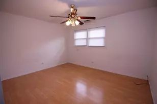 2740 N Marmora Ave, Chicago, IL 60639 - Photo 15