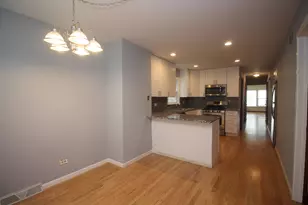 2740 N Marmora Ave, Chicago, IL 60639 - Photo 19