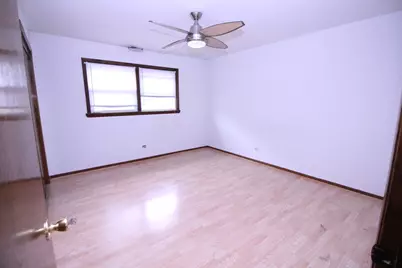 2740 N Marmora Avenue, Chicago, IL 60639 - Photo 13