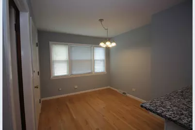 2740 N Marmora Avenue, Chicago, IL 60639 - Photo 21