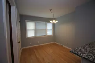 2740 N Marmora Ave, Chicago, IL 60639 - Photo 21