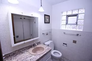 2740 N Marmora Ave, Chicago, IL 60639 - Photo 7