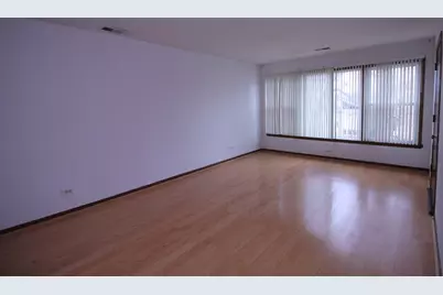 2740 N Marmora Avenue, Chicago, IL 60639 - Photo 9