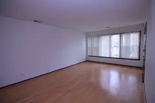 2740 N Marmora Ave, Chicago, IL 60639 - Photo 9