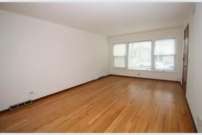 2740 N Marmora Avenue, Chicago, IL 60639 - Photo 27