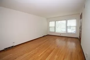 2740 N Marmora Ave, Chicago, IL 60639 - Photo 27