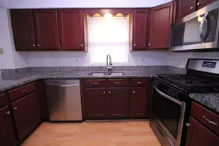 2740 N Marmora Ave, Chicago, IL 60639 - Photo 3