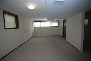 2740 N Marmora Ave, Chicago, IL 60639 - Photo 33