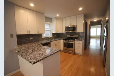 2740 N Marmora Avenue, Chicago, IL 60639 - Photo 17