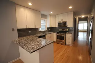 2740 N Marmora Ave, Chicago, IL 60639 - Photo 17