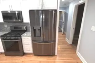 6902 Lyons St, Morton Grove, IL 60053 - Photo 7