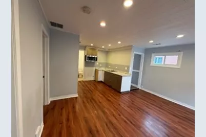 6902 Lyons Street, Morton Grove, IL 60053 - Photo 27