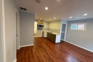 6902 Lyons St, Morton Grove, IL 60053 - Photo 27