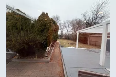 6902 Lyons Street, Morton Grove, IL 60053 - Photo 35