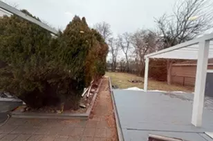 6902 Lyons St, Morton Grove, IL 60053 - Photo 35