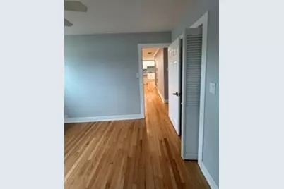 6902 Lyons Street, Morton Grove, IL 60053 - Photo 15