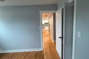 6902 Lyons St, Morton Grove, IL 60053 - Photo 15