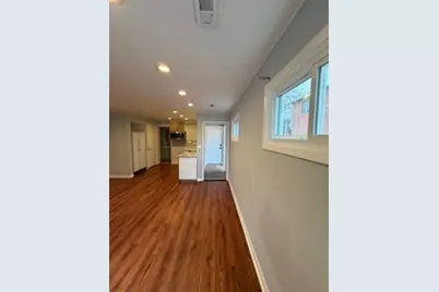 6902 Lyons Street, Morton Grove, IL 60053 - Photo 25