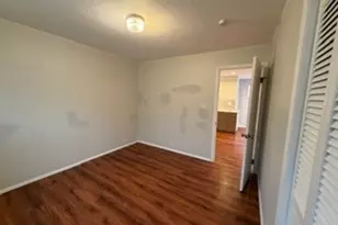 6902 Lyons St, Morton Grove, IL 60053 - Photo 31