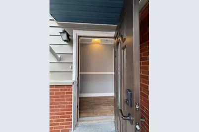 6902 Lyons Street, Morton Grove, IL 60053 - Photo 23