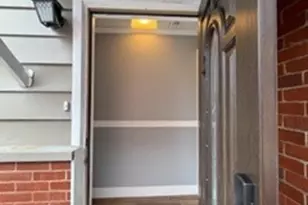 6902 Lyons St, Morton Grove, IL 60053 - Photo 23