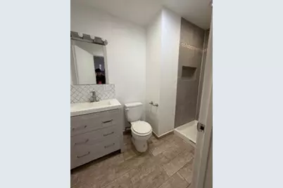 6902 Lyons Street, Morton Grove, IL 60053 - Photo 29