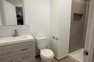 6902 Lyons St, Morton Grove, IL 60053 - Photo 29