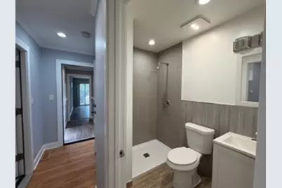 6902 Lyons Street, Morton Grove, IL 60053 - Photo 17