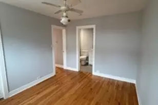 6902 Lyons St, Morton Grove, IL 60053 - Photo 11