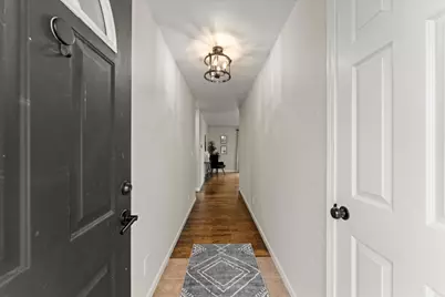 706 Northgate Drive, Saint John, IL 61873 - Photo 5